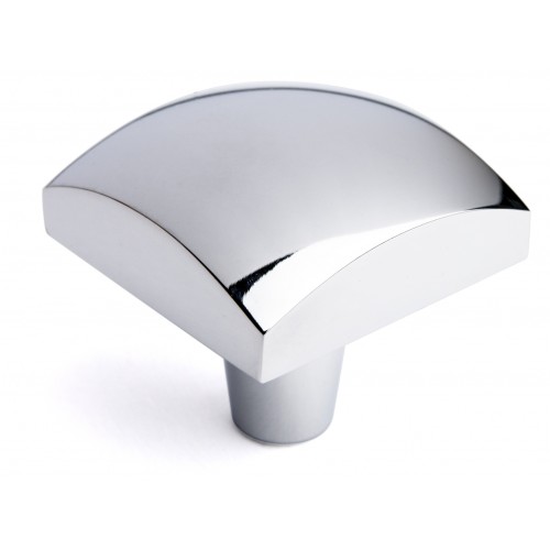 Cabinet Knob (D2504HC)